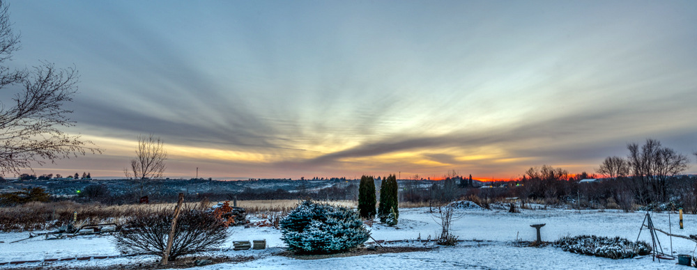 1-750_4945-Pano-Edit.jpg
