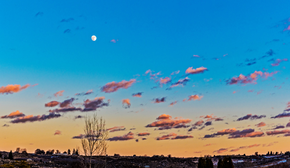 1-750_5106-Pano-Edit.jpg