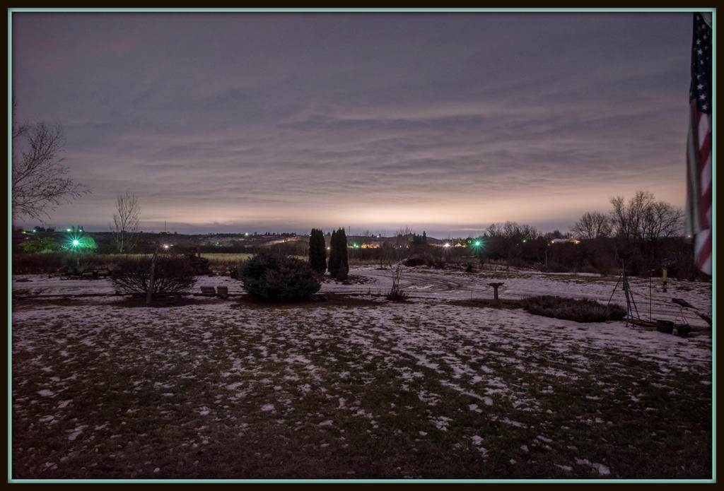 1-750_5225.jpg
