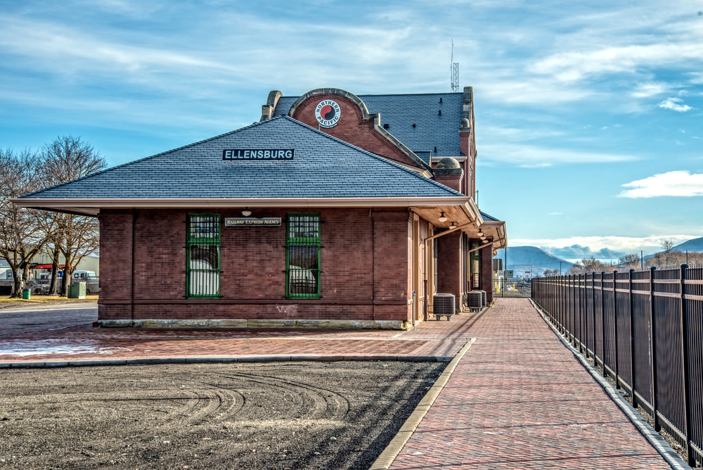 1-750_5536-Edit.jpg