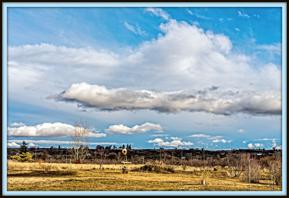 1-750_5742-HDR-Edit-2.jpg