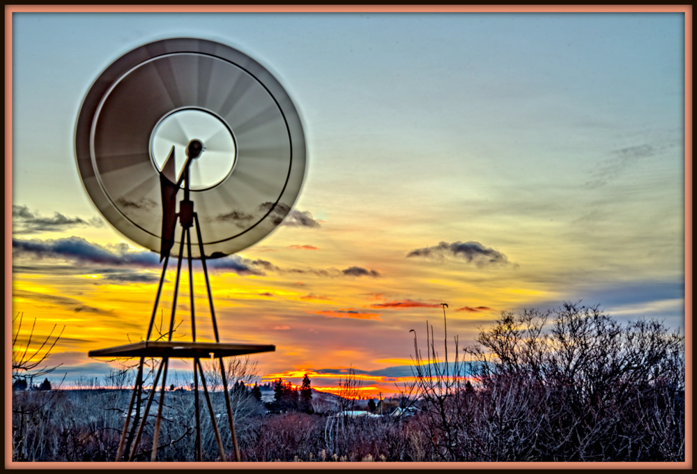 1-750_5781-HDR-Edit.jpg