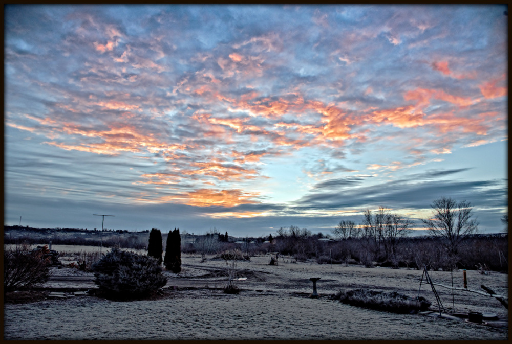 1-750_5975-Edit.jpg