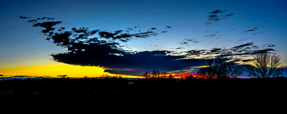 1-750_6015-Pano-Edit-Edit.jpg