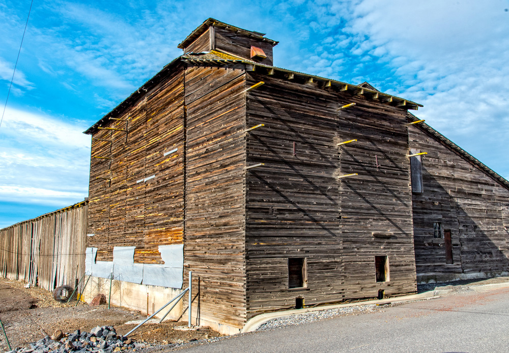 1-750_6028-Edit.jpg