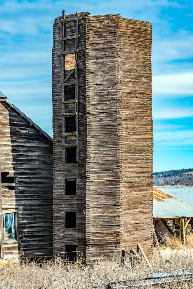 1-750_6031-Edit.jpg