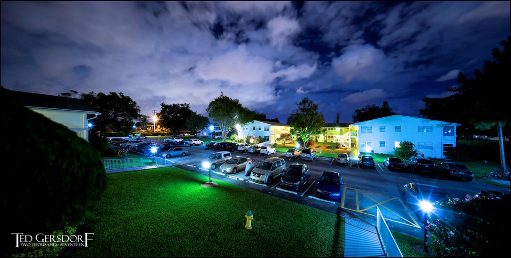 1-9-16 Tilford 10mm Night   1sm.jpg