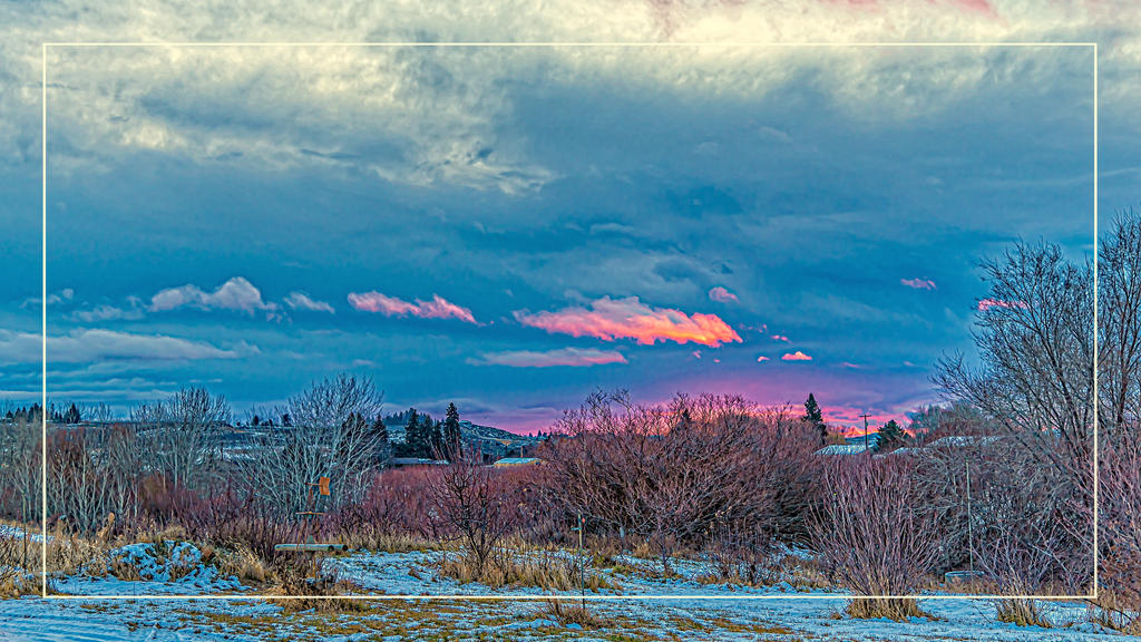 1-_7504817-Edit.jpg