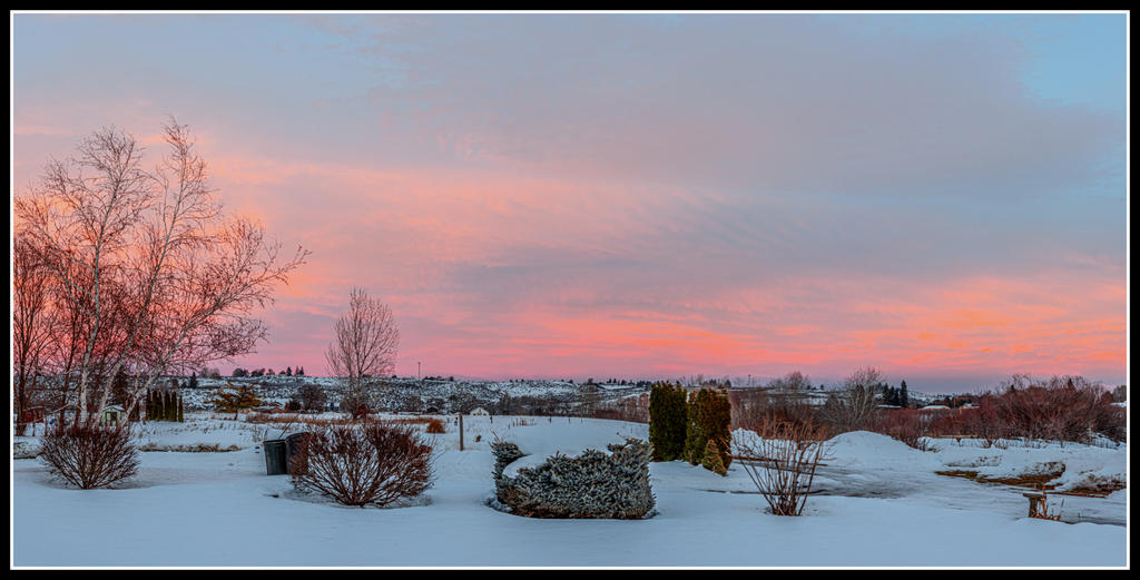 1-_7505153-Pano.jpg