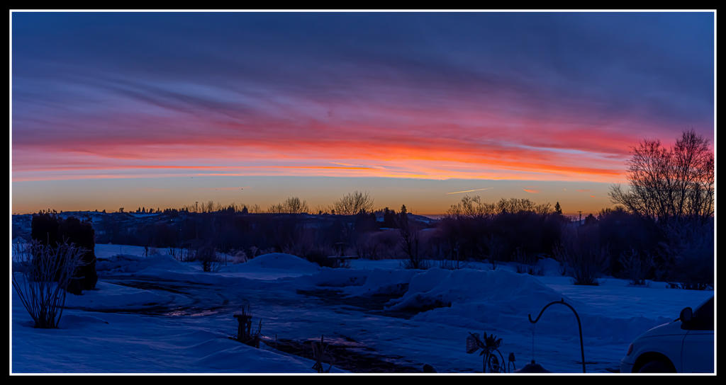 1-_7505189-Pano.jpg