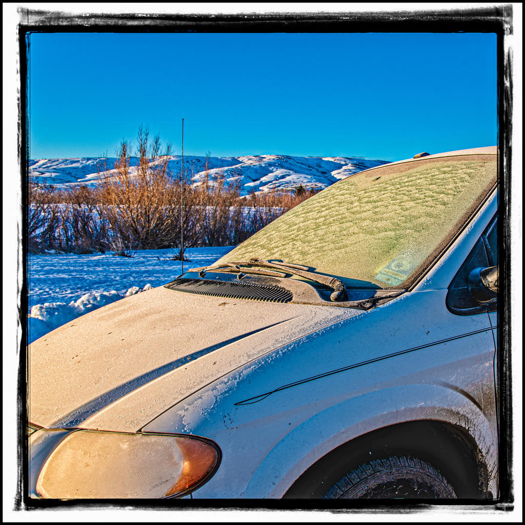 1-_7505519-Edit.jpg