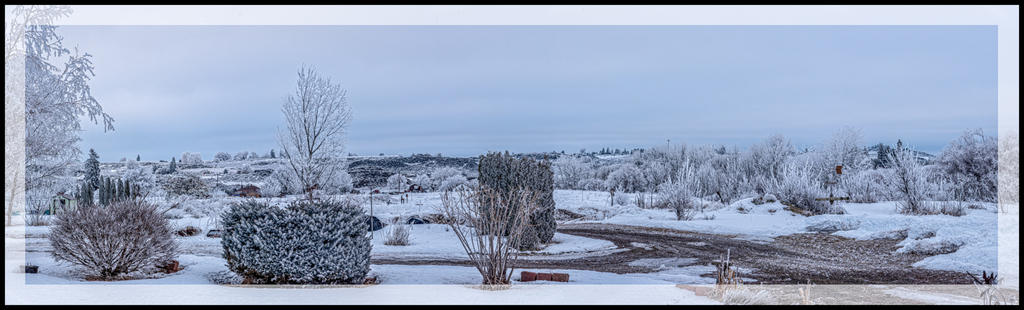 1-_7505537-Pano-Edit-001.jpg