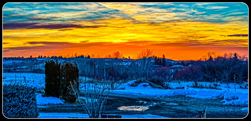 1-_7505639-Pano-Edit.jpg