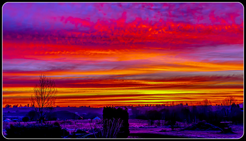 1-_7506054-HDR-Edit.jpg