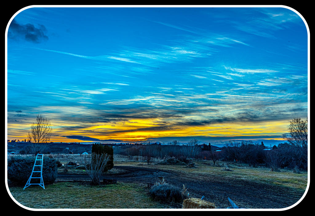 1-_7506104-HDR.jpg