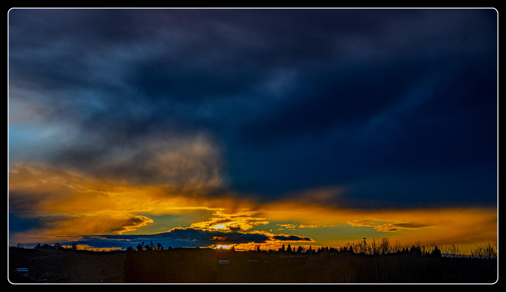 1-_7506220-HDR.jpg