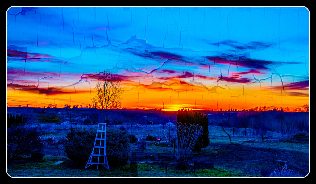 1-_7506293-HDR-Edit.jpg