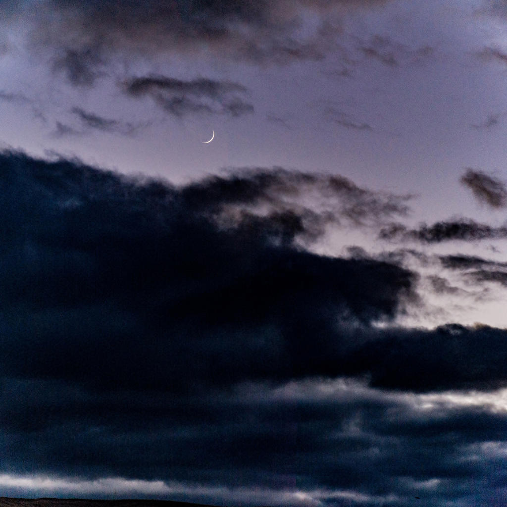 1-DSC_0012-Pano.jpg