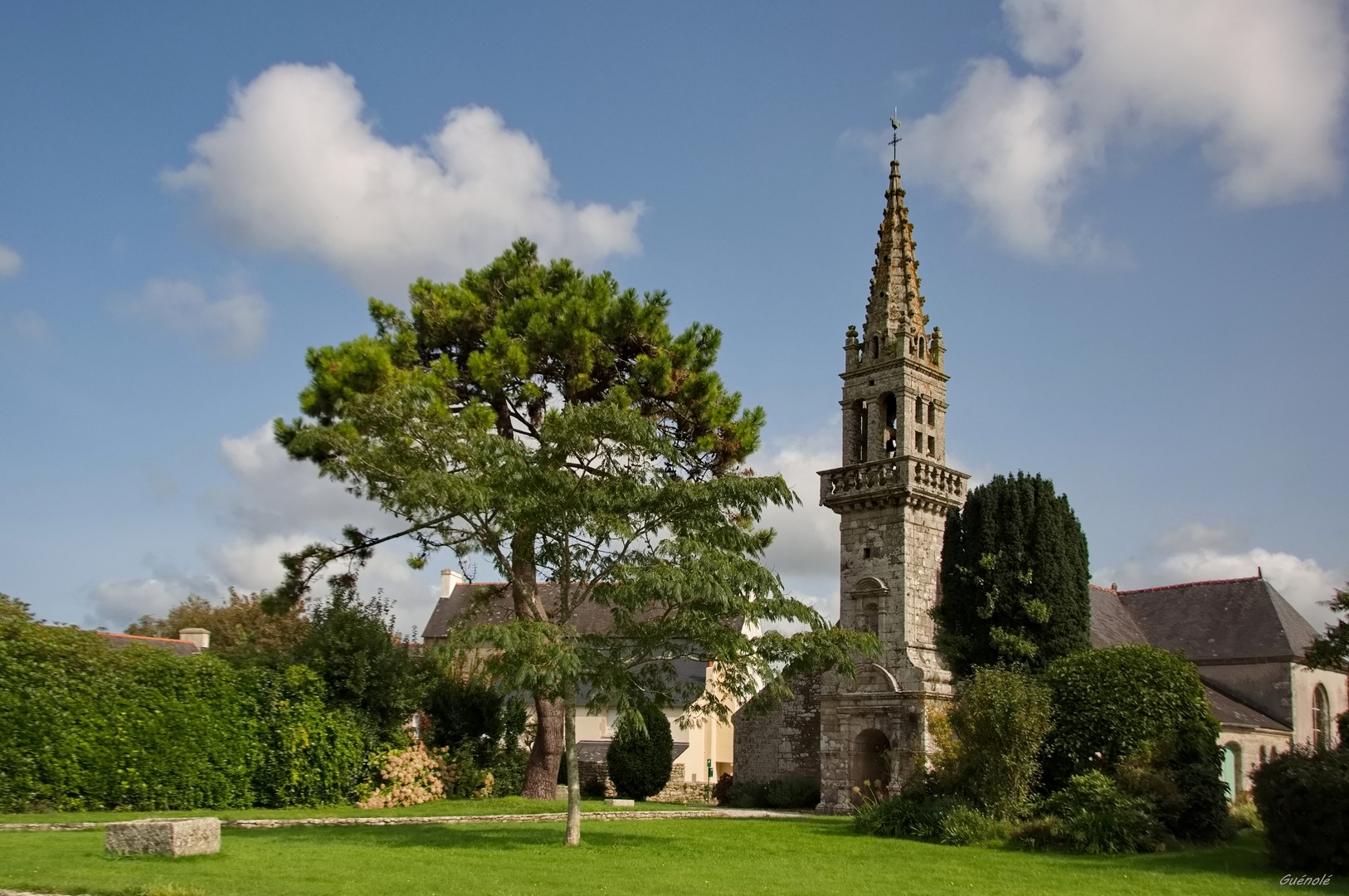 1-dsc_0012_dxo-1080-jpg.396797