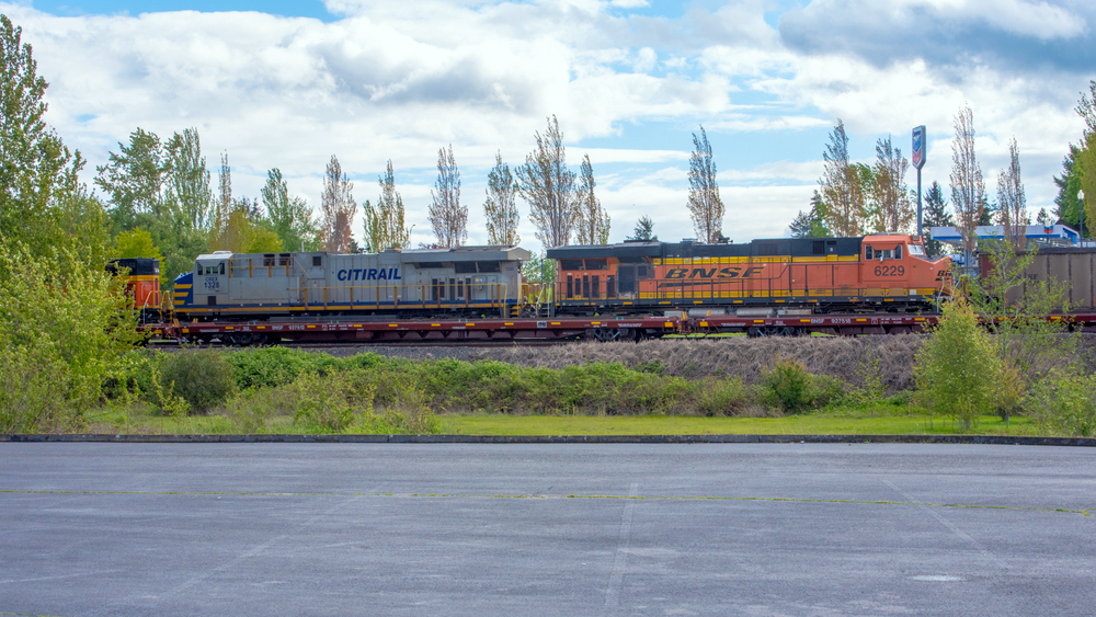 1-DSC_0166.jpg