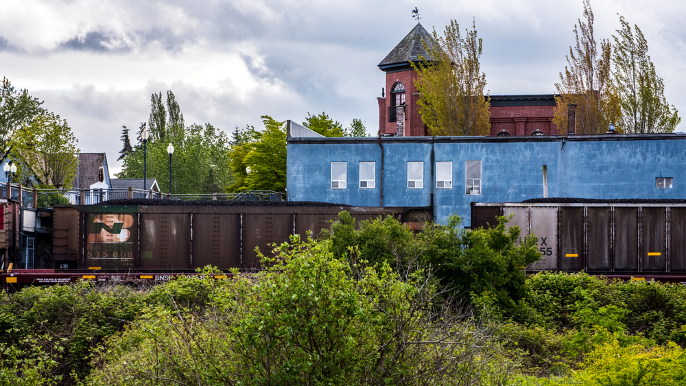 1-DSC_0175.jpg
