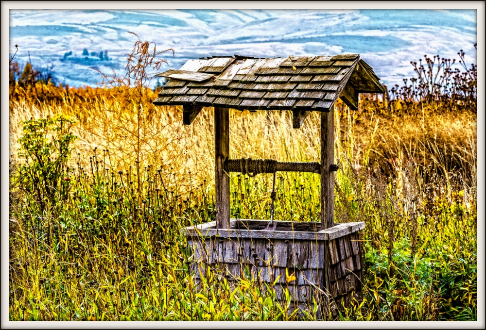 1-DSC_0595-Edit.jpg