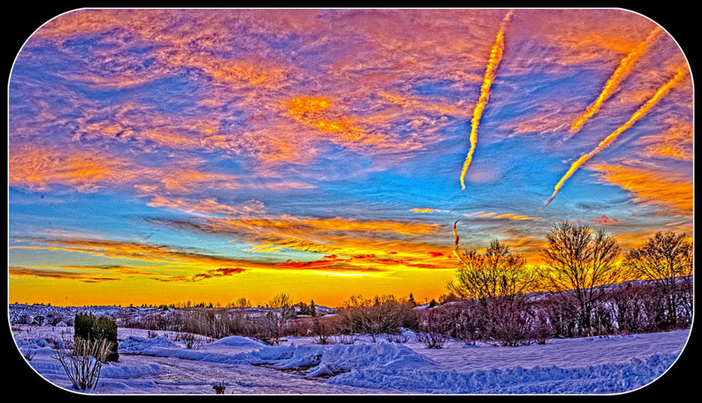 1-DSC_1721-HDR-Pano-Edit.jpg