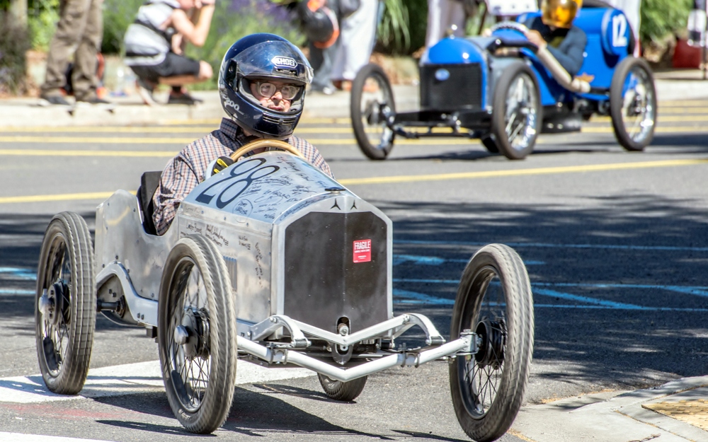 1-DSC_2019.jpg