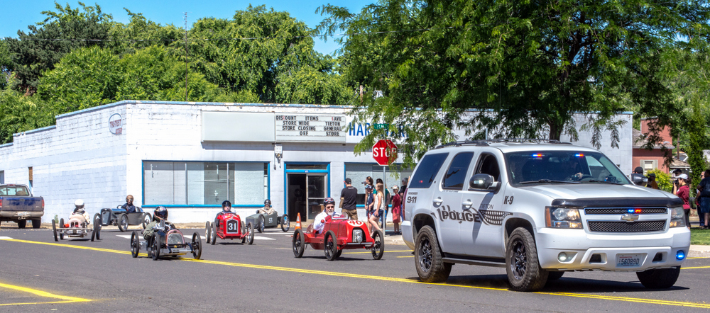 1-DSC_2084.jpg