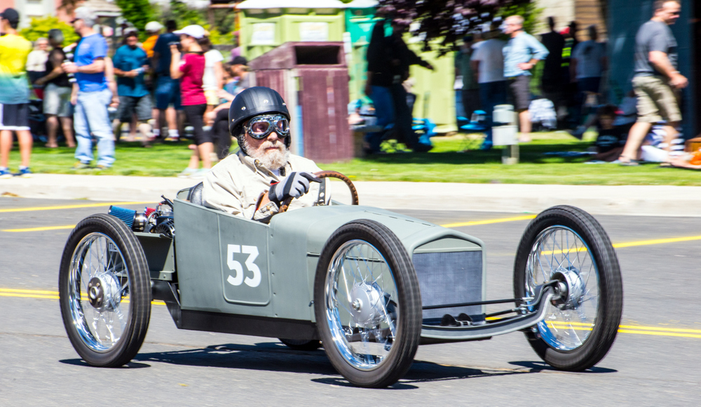 1-DSC_2151.jpg