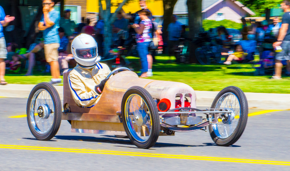 1-DSC_2191.jpg