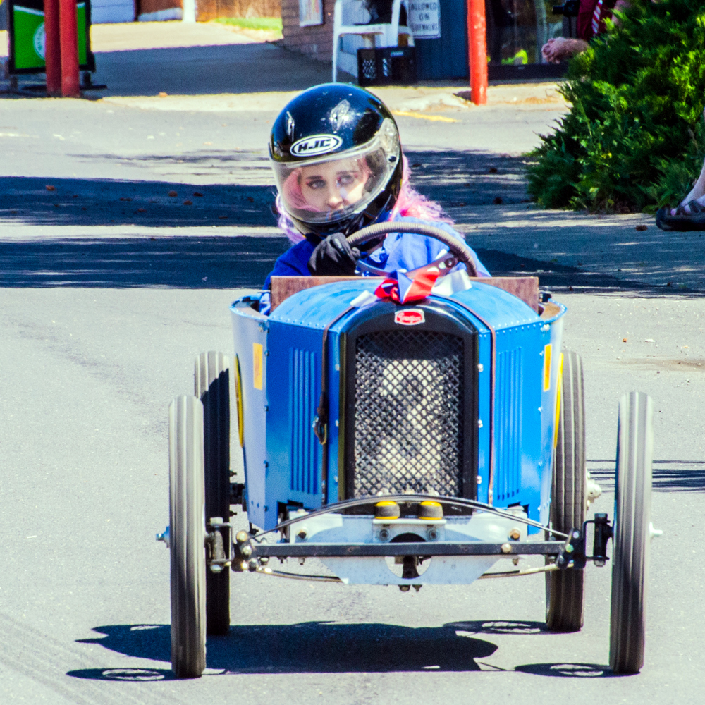 1-DSC_2315.jpg