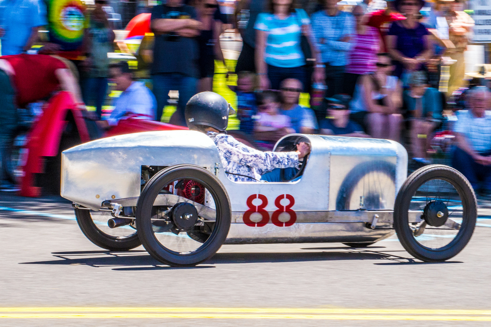 1-DSC_2338.jpg