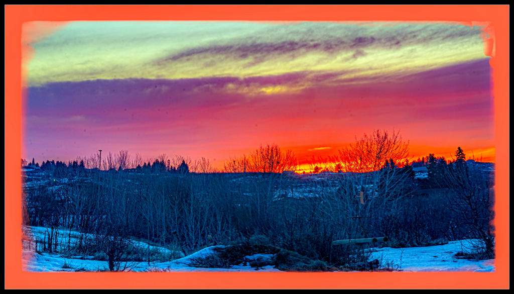 1-DSC_2357-HDR-Pano-Edit.jpg