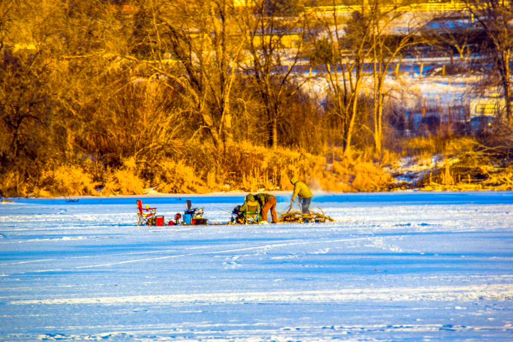 1-DSC_2425.jpg