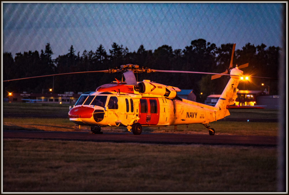 1-DSC_2449.jpg