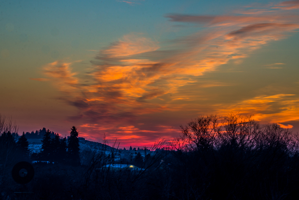 1-DSC_2450-HDR-001.jpg