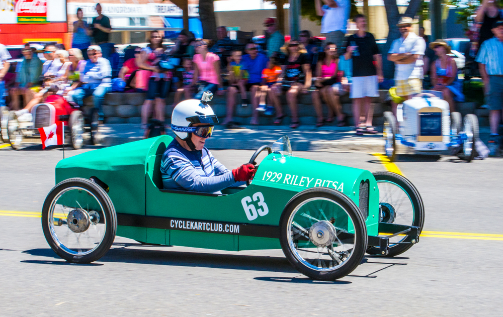 1-DSC_2490.jpg