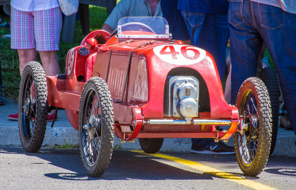 1-DSC_2498.jpg