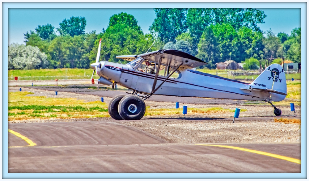 1-DSC_2733-Edit.jpg