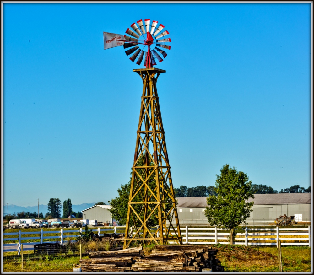 1-DSC_3007-Pano-Edit.jpg