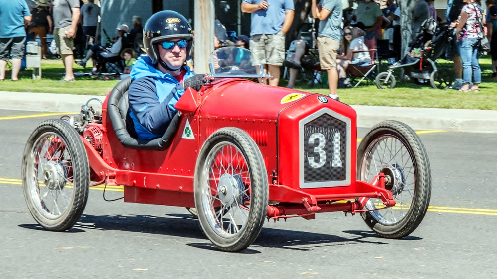 1-DSC_3048.jpg