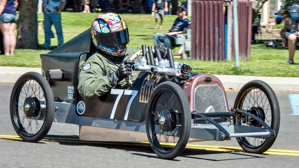 1-DSC_3056.jpg