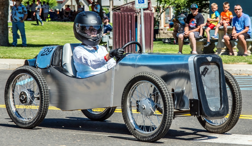 1-DSC_3092.jpg