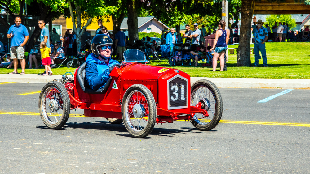1-DSC_3113.jpg