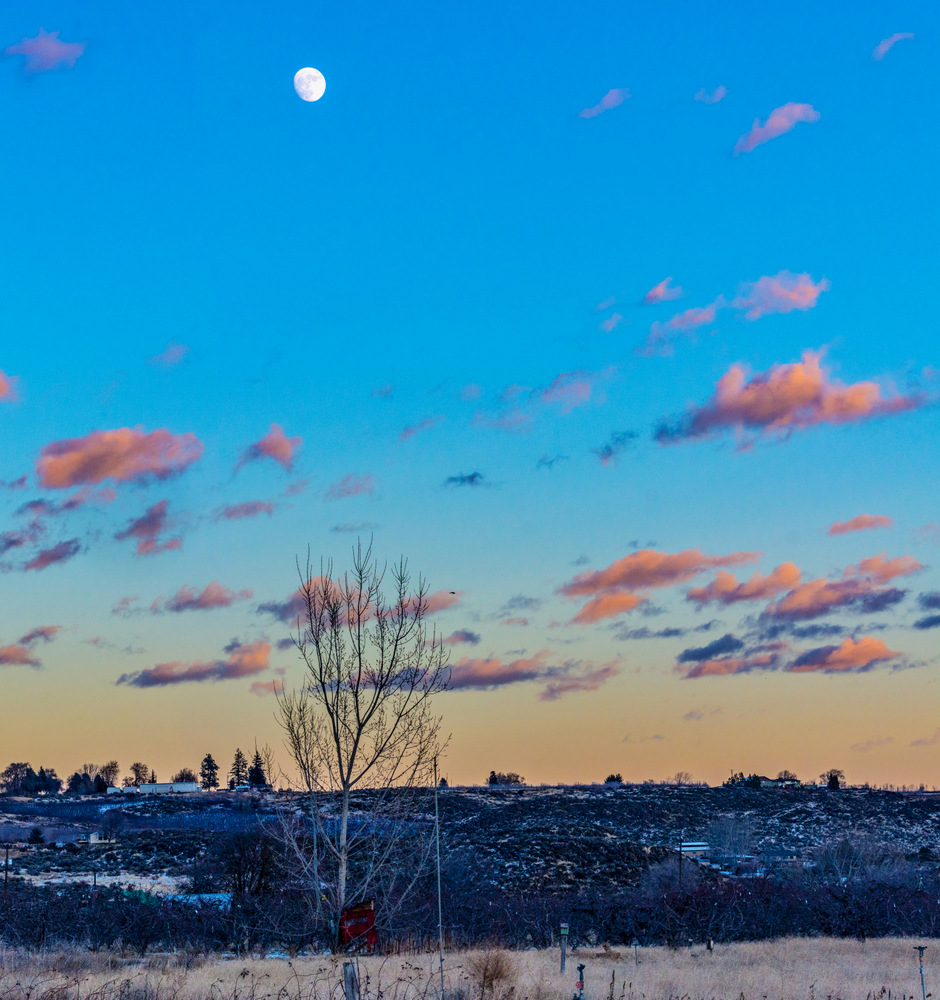 1-DSC_3159-Pano-Edit.jpg