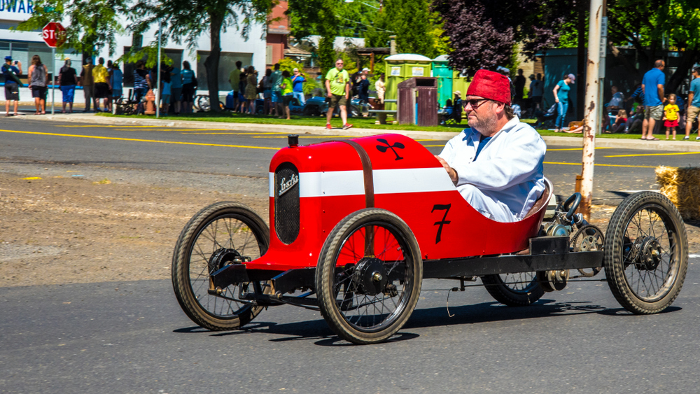 1-DSC_3183.jpg