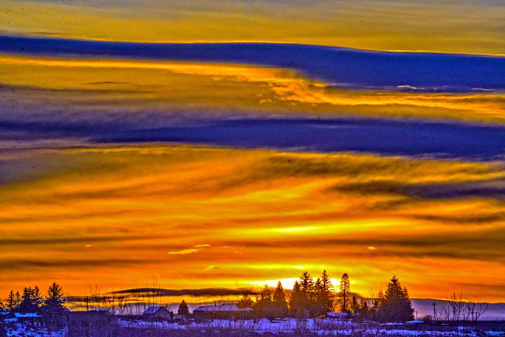 1-DSC_3228-Edit.jpg
