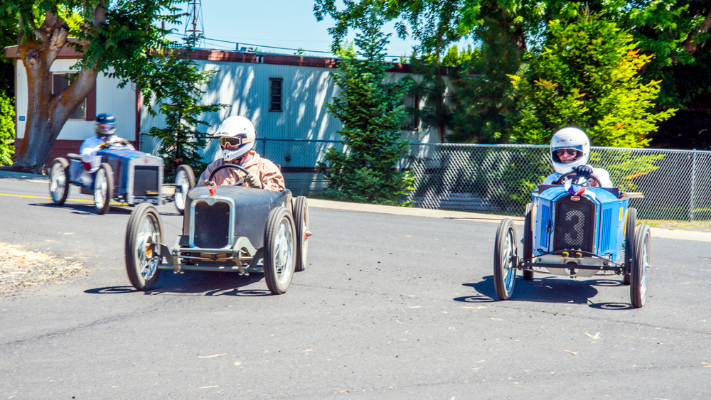 1-DSC_3233.jpg