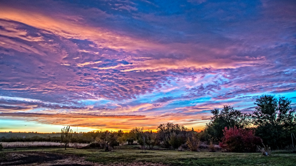 1-DSC_3324-Edit.jpg